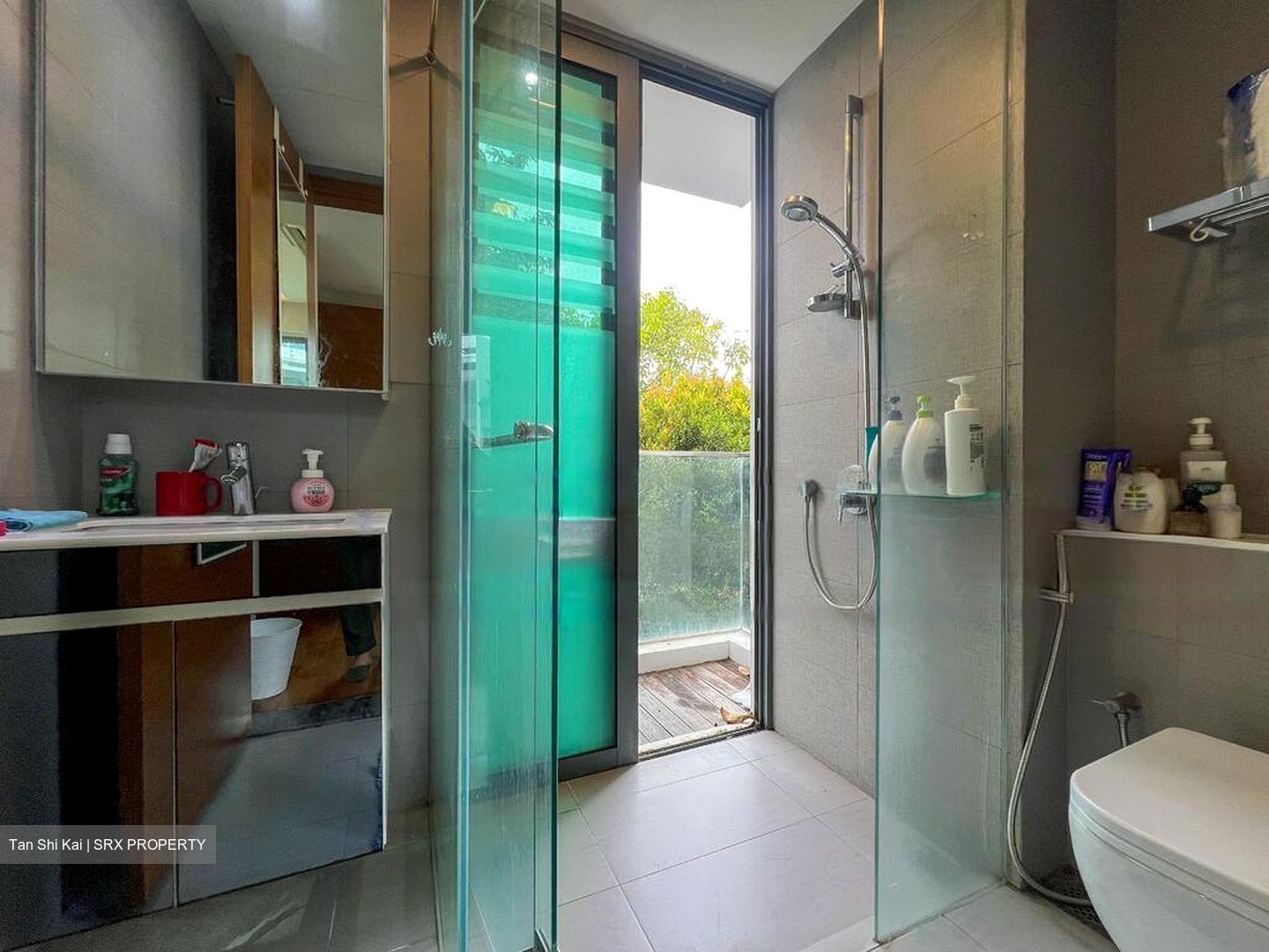 The Beverly (D21), Apartment #478553461